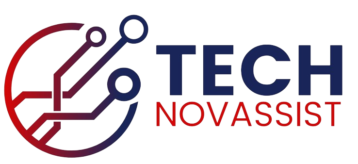 Technovassist