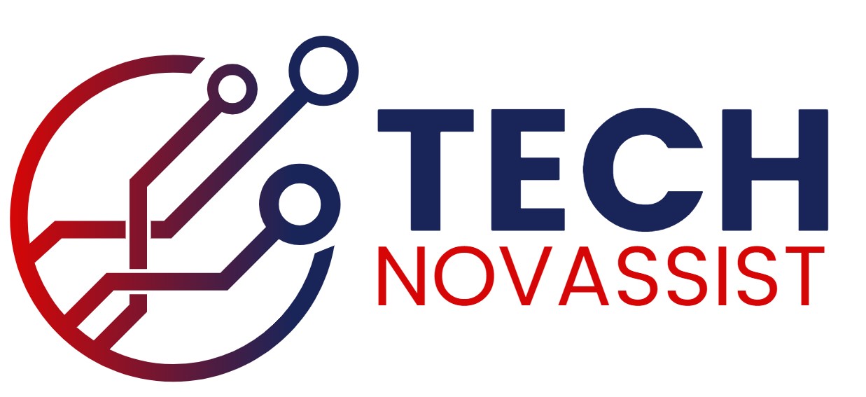 Technovassist