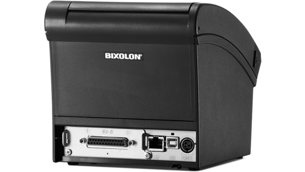 IMPRESORA TERMICA BIXOLON SRP-350PlusIII - Imagen 3