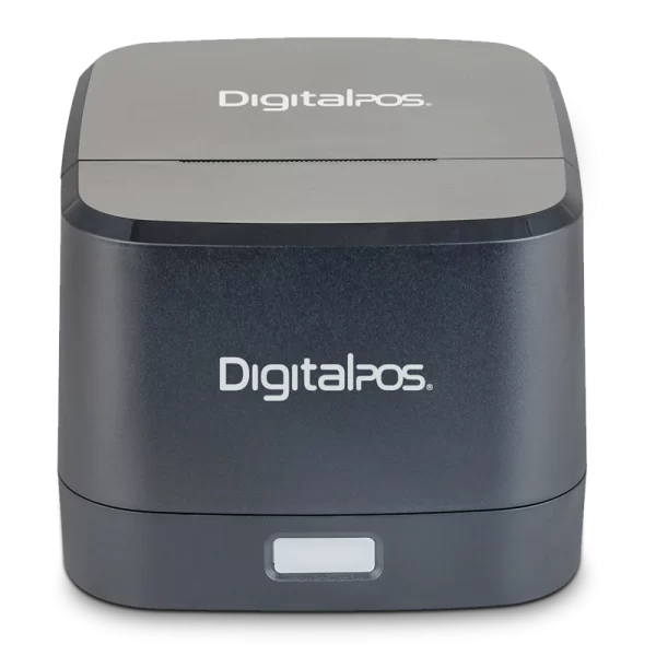 IMPRESORA TERMICA DIGITQAL POS DIG-58IIA