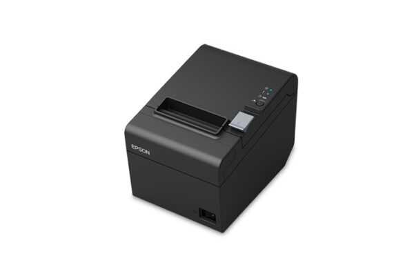 IMPRESORA TERMICA EPSON TM-T20III