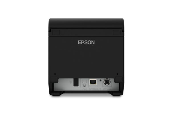 IMPRESORA TERMICA EPSON TM-T20III - Imagen 2